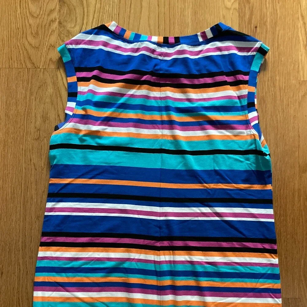 Trina Turk - Dress - Picture 3 of 6